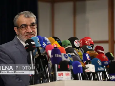 واکنش شورای نگهبان به تذکر جدی رهبر انقلاب درباره ظلم به برخی کاندیداها