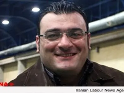 میران: ترجیح می دهم با تیم ملی جوانان کار کنم، تا بزرگسالان / از نتایج بچه ها در هنگ کنگ راضی ام