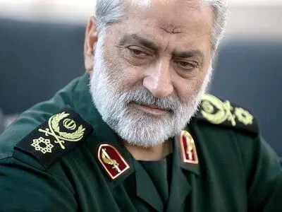 هرکس پایش را از گلیمش درازتر کند، پاهایش را قطع خواهیم کرد