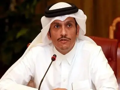 عدالت ستونی اساسی برای حفظ قوانین بین‌المللی است