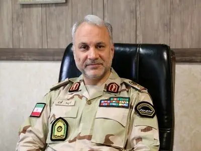  کشف بیش از ۱۴ میلیارد ریال طلای قاچاق توسط مرزبانان هنگ تایباد