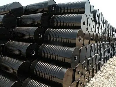 مجلس با افزایش قیمت قیر مخالفت کرد