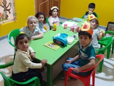 گله برخی والدین دامغانی از شرط برخی مدیران پیش دبستانی هنگام ثبت‌نام دانش‌آموزان/  رئیس اداره آموزش و پرورش دامغان: دریافت شهریه اجباری خلاف قانون است/شخصا پیگیری می‌کنم