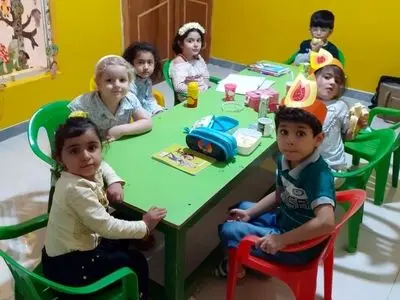 asdasd