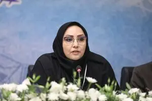 کلیبری: شبکه ایران یاران جوان یک برنامه بلند مدت است