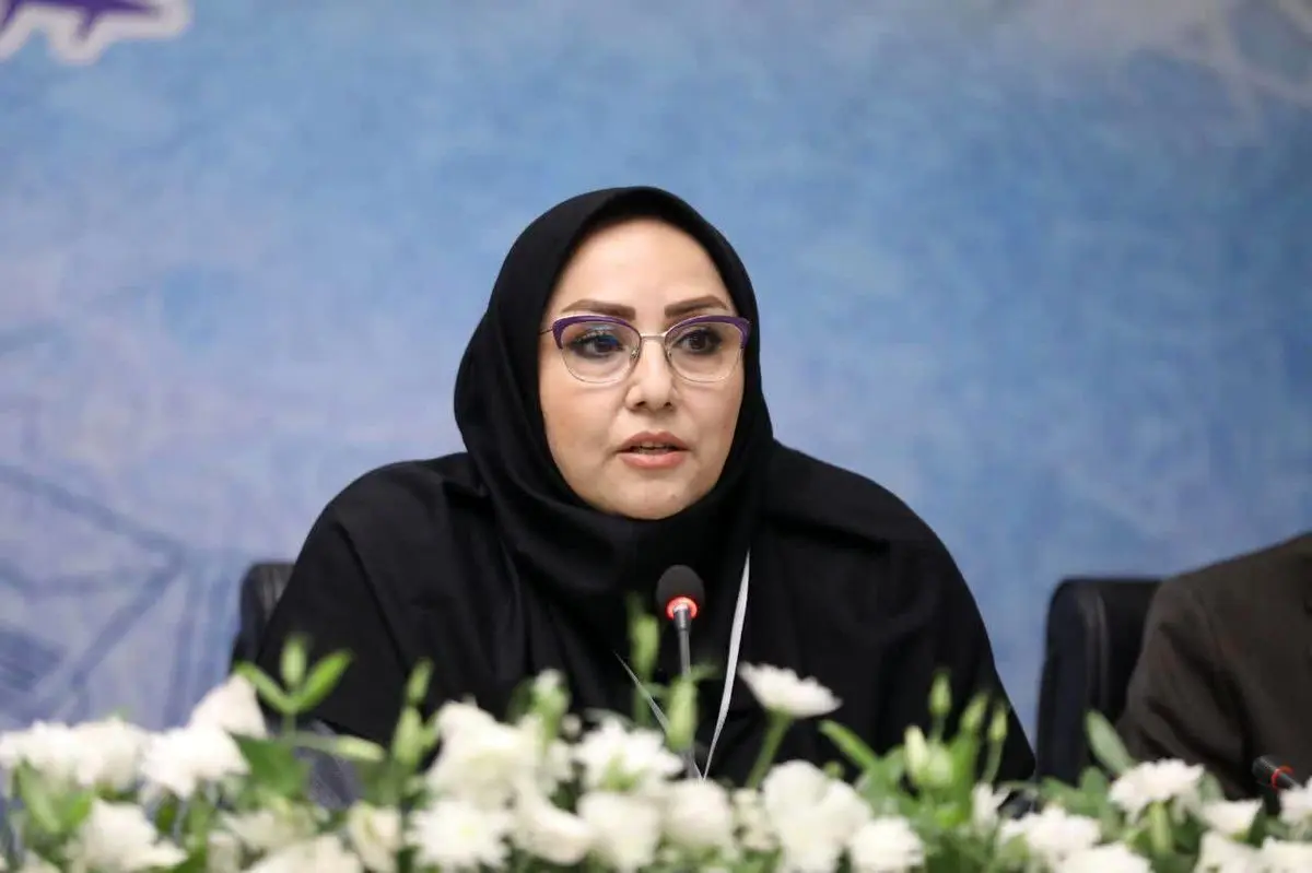 کلیبری: شبکه ایران یاران جوان یک برنامه بلند مدت است