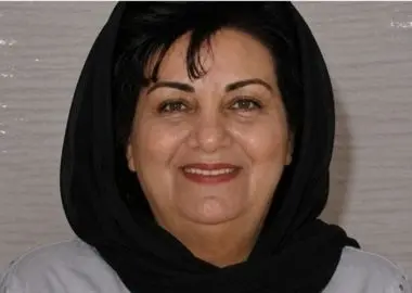 ژنیک بیدروسیان خواننده آواز کلاسیک، درگذشت