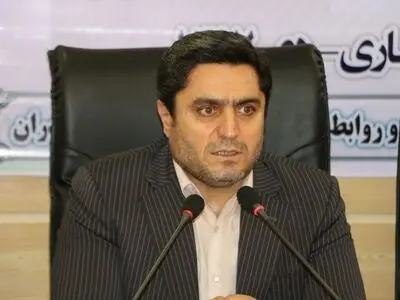 این صله رحم‌های علمی، فرصتی برای پیشرفت و ارتقا است