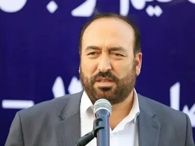 واکنش مدیرعامل آلومینیوم به جذب پسر رئیس هیات مدیره باشگاه توسط خطیبی