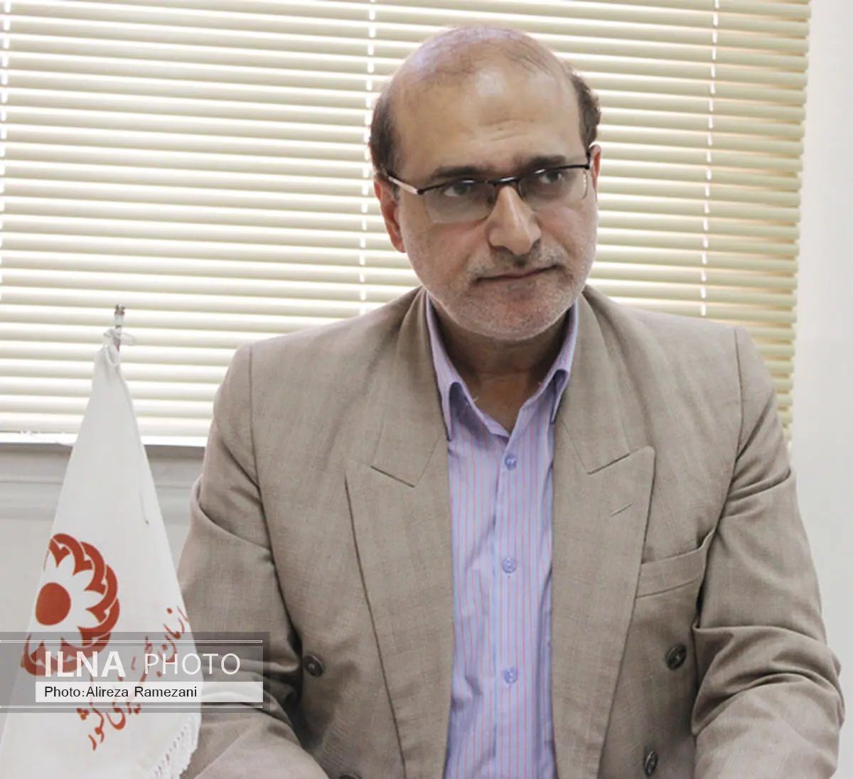 تحت پوشش بودن 4 هزار زن سرپرست خانوار  در بهزیستی گیلان