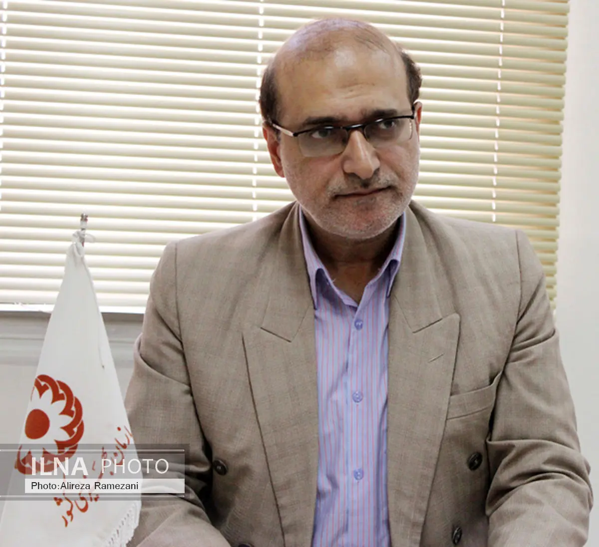تحت پوشش بودن 4 هزار زن سرپرست خانوار  در بهزیستی گیلان