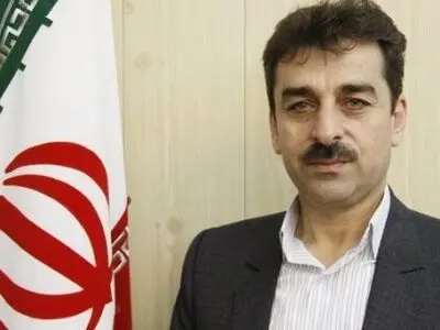 استاندارد راهی جهت اطمینان مصرف کننده