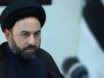 چهار فاز از پروژه اتصال میدان جی به آزادگان به بهره‌برداری رسید