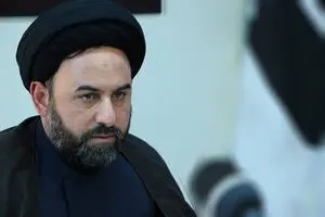 چهار فاز از پروژه اتصال میدان جی به آزادگان به بهره‌برداری رسید