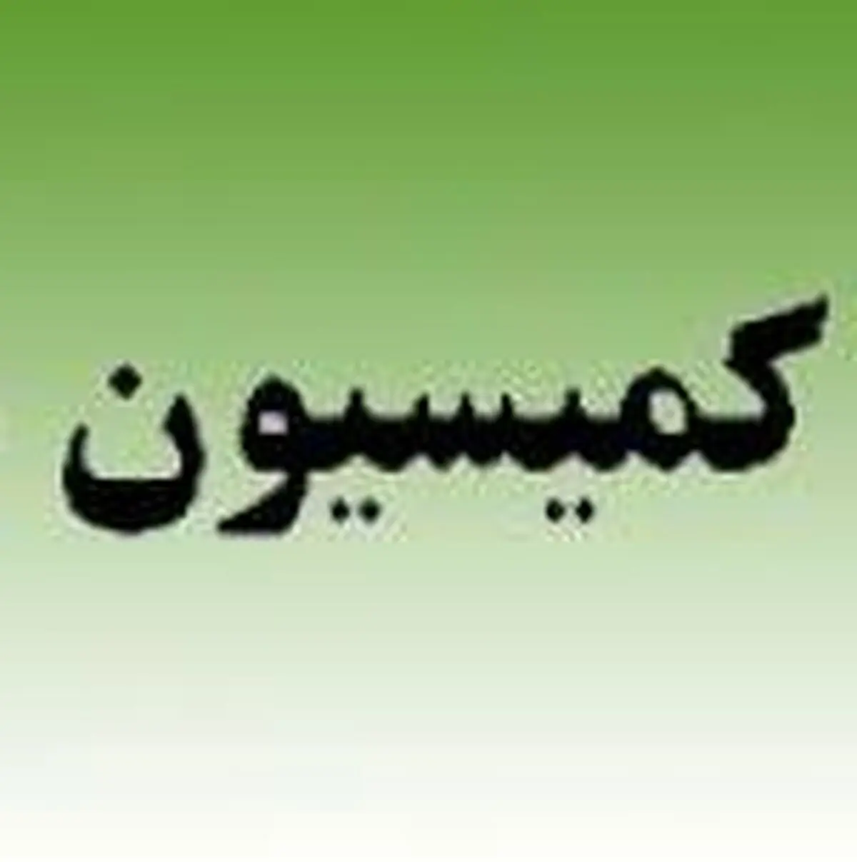 راه اندازی کمیسیون‌های تسهیل‌گری در انجام امور شهری 