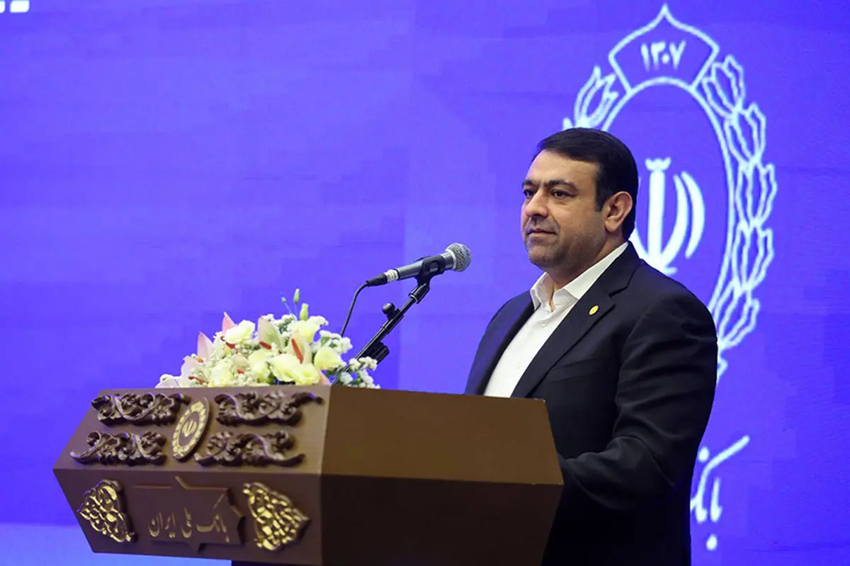 واگذاری و فروش اموال مازاد بانک شتاب بیشتری میگیرد