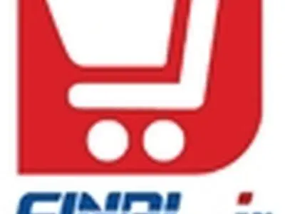 نقش هایپرمارکت‌ها در اصلاح نظام توزیع