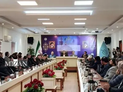 دستگاه قضایی همواره در کنار مردم و حامی اصناف، اتحادیه‌ها و بازاریان در مسیر خدمت‌رسانی خواهد بود