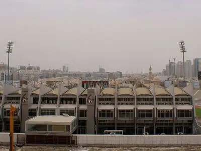 تماشای الوحده-پرسپولیس رایگان اعلام شد
