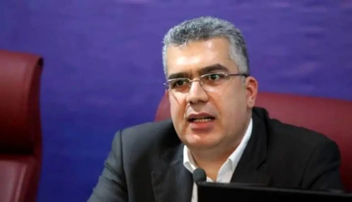 تمدید مهلت یک‌هفته‌ای برای صادرات بدون رتبه‌بندی