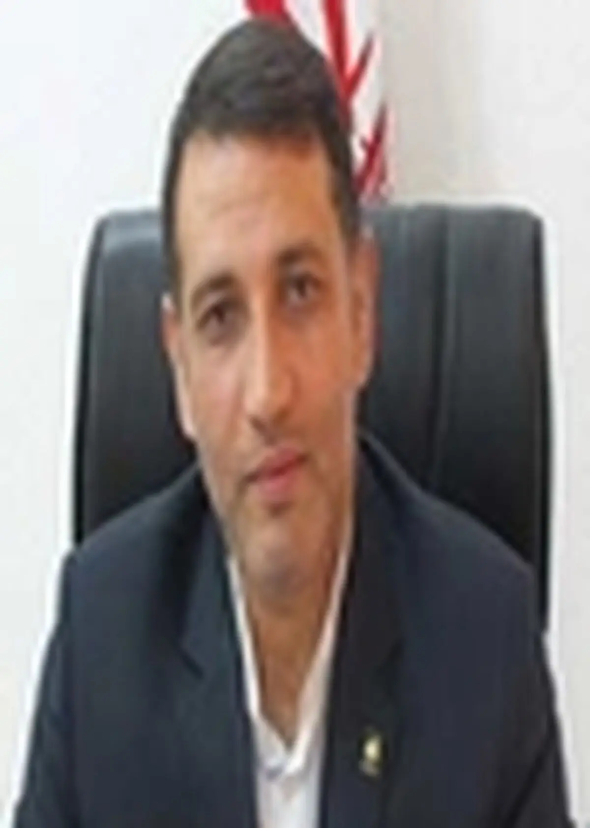همه چیز آماده برگزاری مسابقات است