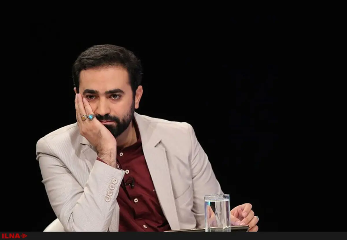 مدافعان برجام حاضر نشدند در برنامه‌ای که یامین‌پور مجری آن است، شرکت کنند