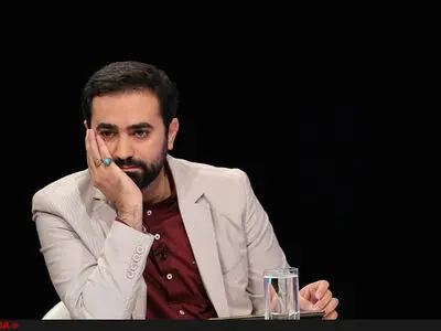 مدافعان برجام حاضر نشدند در برنامه‌ای که یامین‌پور مجری آن است، شرکت کنند