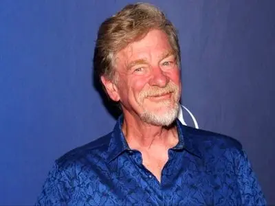 کارگردان «شیرشاه» درگذشت