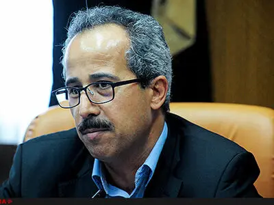 شورایعالی رفاه و تامین اجتماعی در ساحت نوین
