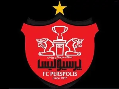  باشگاه پرسپولیس علیه فدراسیون فوتبال: چرا در آستانه دربی این آرا صادر شد؟ 