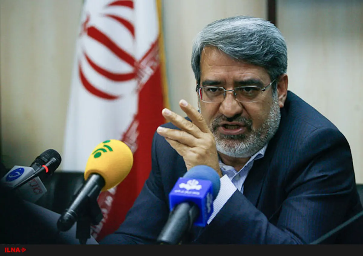 بانک‌ها برای ایجاد صندوق‌های خرد روستایی پیشقدم شوند