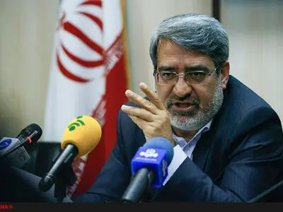 آغاز جمع‌آوری معتادان و خرده‌فروشان مواد مخدر از ۲۰ اسفند