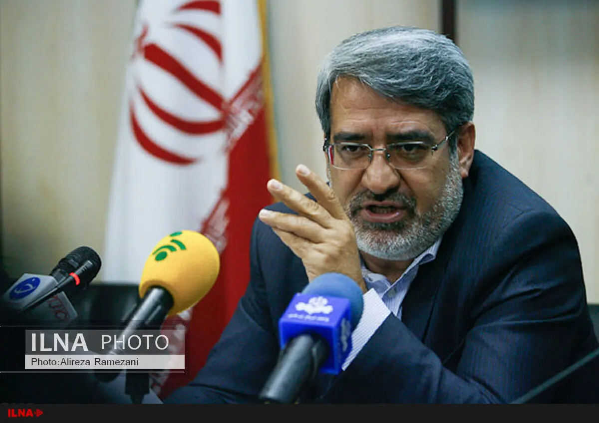 مردم به درجه‌ای از تعقل رسیده‌اند که صلاحشان را می‌شناسند