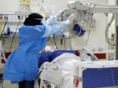 مرگ و میر روزانه کرونایی دوباره سه رقمی شد