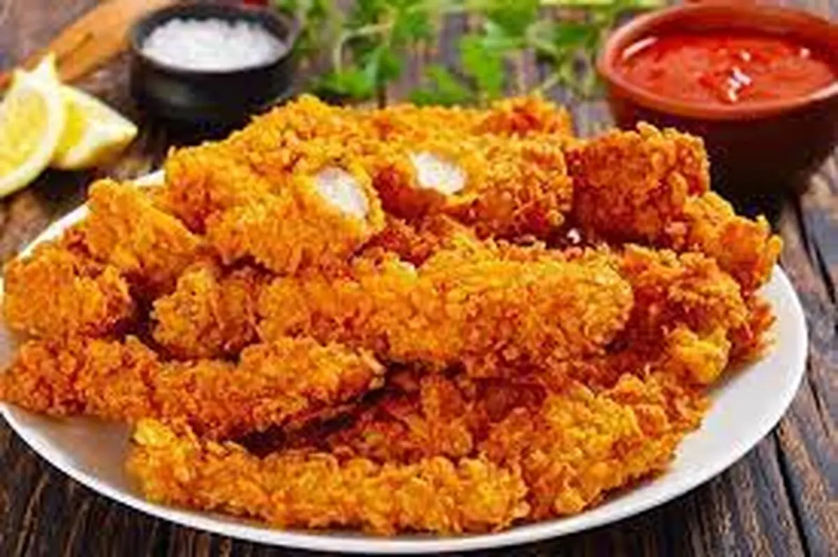 ارتباط سرطان و این رژیم غذایی