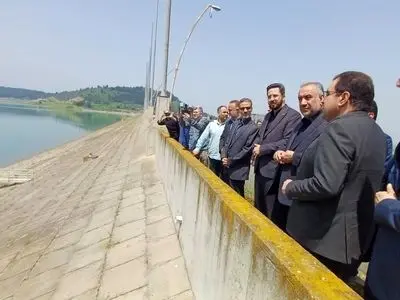تمامی دستگاه‌های اجرایی مکلف به اجرای دقیق مصوبات اقتصاد مقاومتی دادگستری گلستان هستند