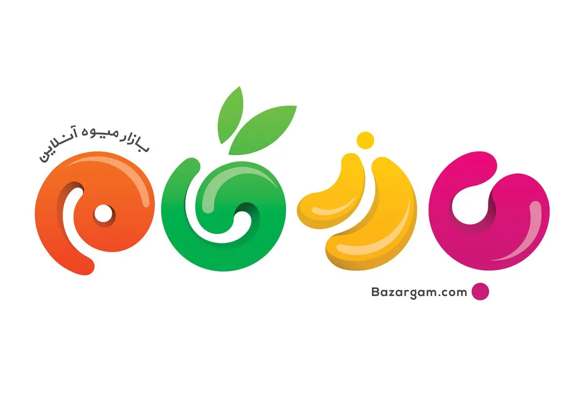 فروش اینترنتی میوه در ایران آغاز شد