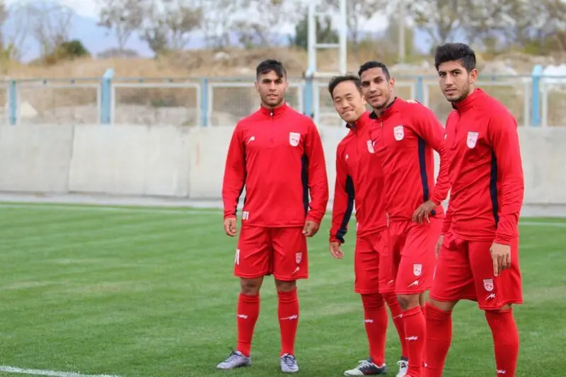 گالری