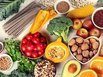 این غذاها برای رفع خستگی معجزه می‌کنند