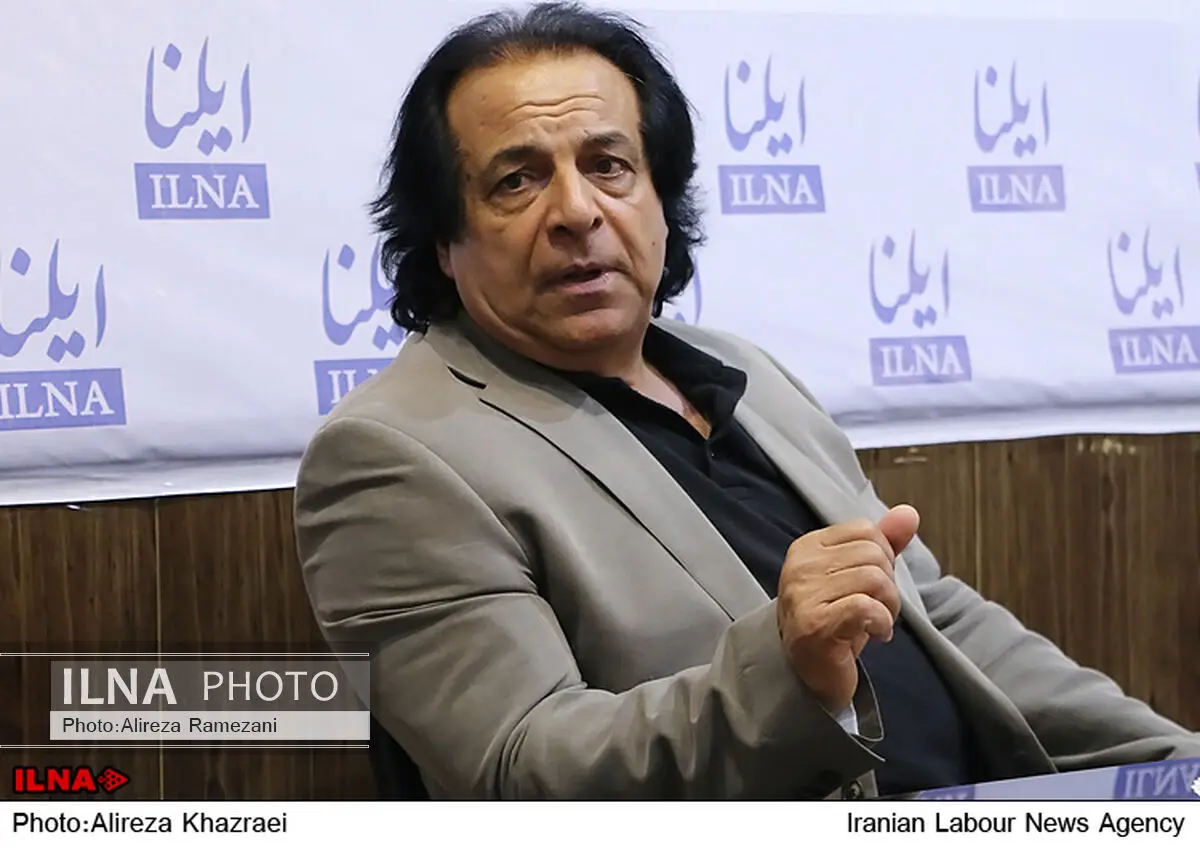 برخی مشاوران پرنفوذ از موفقیت‌های ارکستر خوشحال نیستند/ثبت قرارداد یکساله در دست مرادخانی