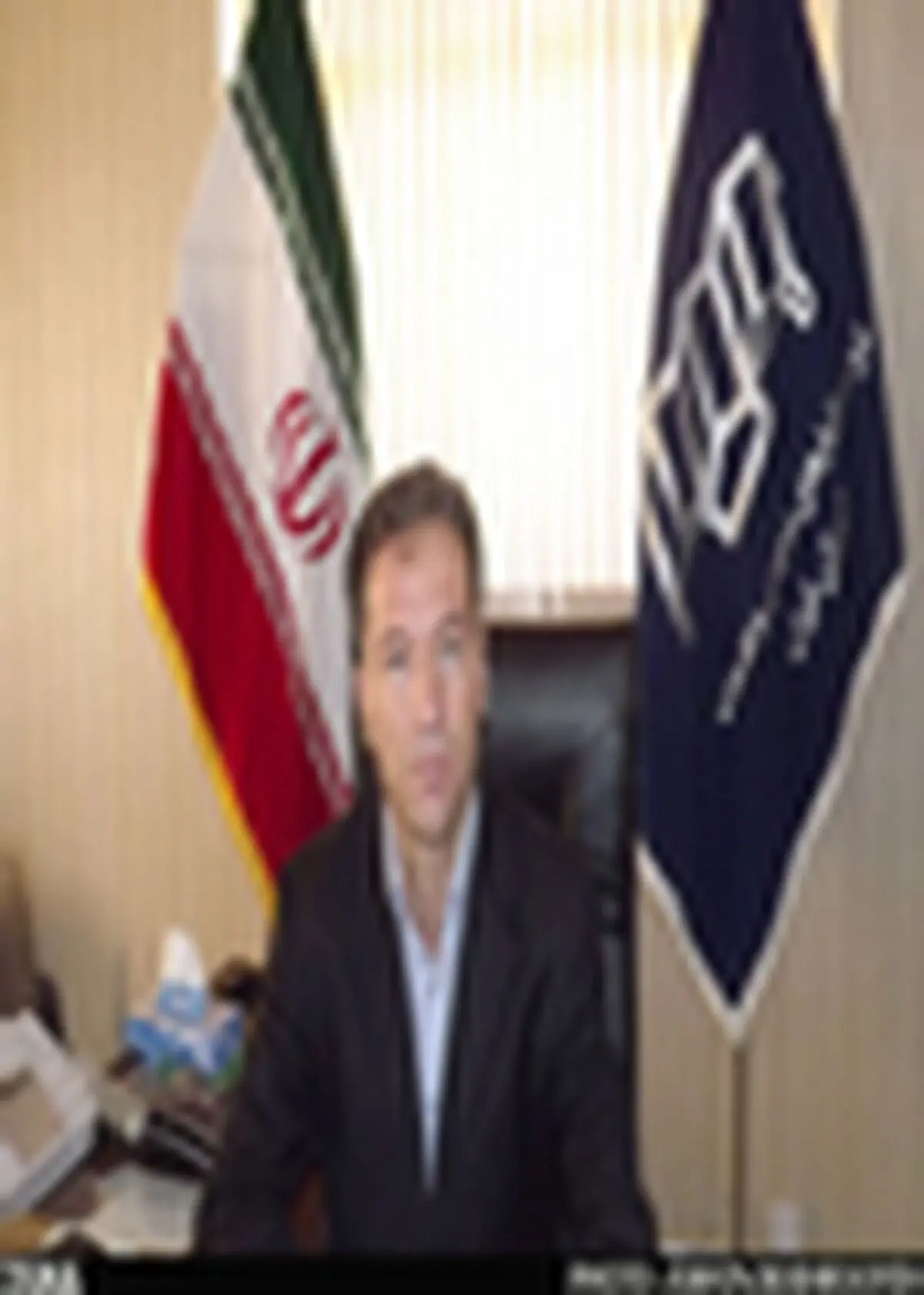 انتقال غلات وارداتی از بندر آستارا به گمرک زمینی