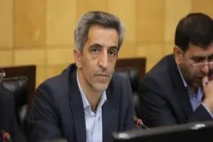 سیاست‌های غلط ارزی موجب کاهش ارزش پول ملی شده است
