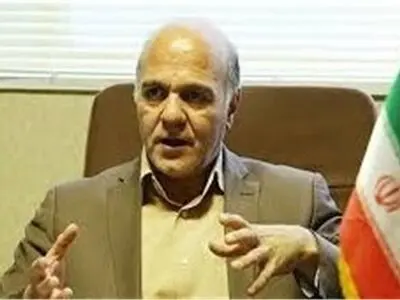 ثبت بیابان لوت به عنوان اولین اثر طبیعی ایران/ بازسازی ارگ تاریخی بم تا سه سال آینده