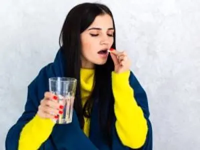 asdasd