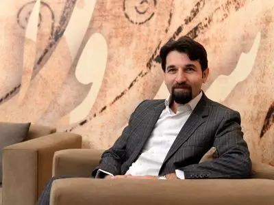 تعطیلی‌های متعدد امسال به سینماها آسیب زد/ فیلم شاخصی برای جذب مخاطب وجود ندارد