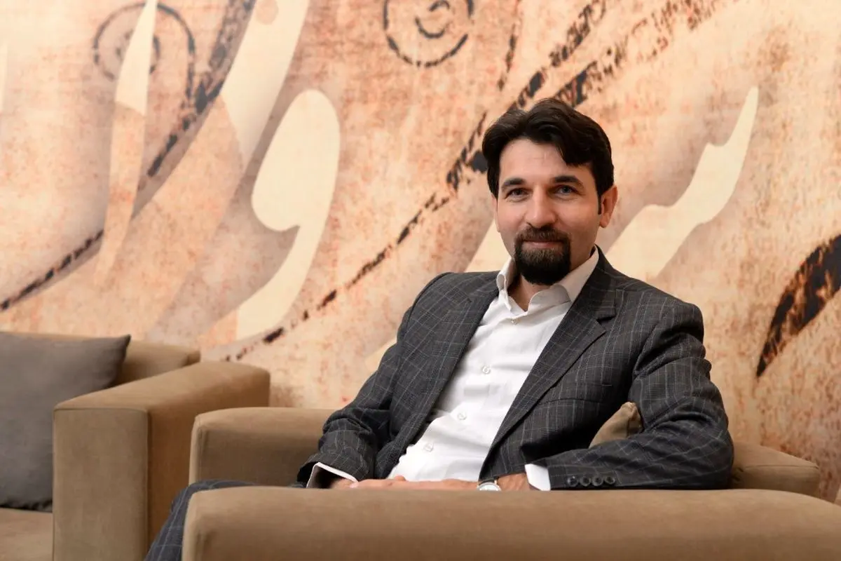 تعطیلی‌های متعدد امسال به سینماها آسیب زد/ فیلم شاخصی برای جذب مخاطب وجود ندارد