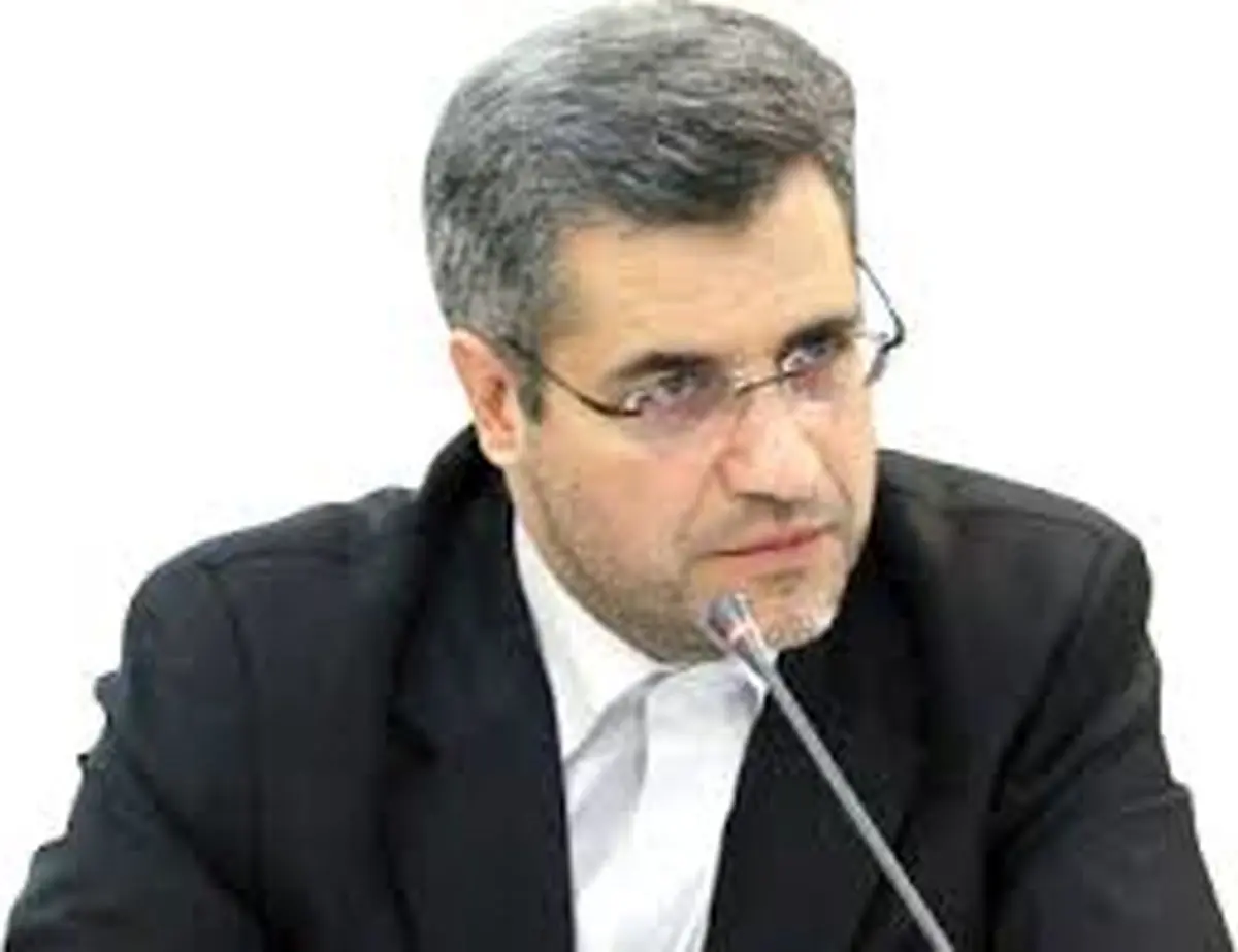 کاهش ۲۵ درصدی سرقت در استان البرز