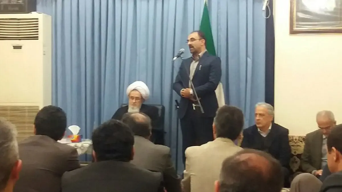 پیشرفت های پزشکی پس انقلاب/ افزایش پزشکان حاذق