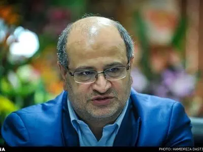 هنوز به‌ فاز قرنطینه‌سازی تهران نرسیده‌ایم/۶۰ درصد مردم کرونا را جدی نگرفته‌اند/ ۳۰ درصد تهرانی‌ها رعایت نمی‌کنند