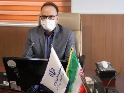 ضرورت ثبت نام مالکان سهام عدالت در سامانه سجام/ نیازی به حضور در دفاتر پیشخوان نیست